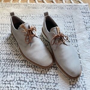 Men’s Ecco Shoes